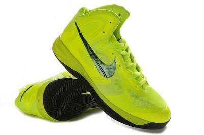 wholesale Nike Zoom Hyperfuse 2012 No. 14